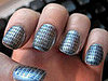 Tech News - Geeky Binary Number System Nails