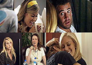 The Hills Tech Quiz: Episode 7 (They Meet Again)