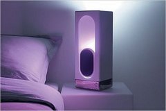 NightCove Alarm Clock: Love It or Leave It? 