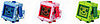 The Roboco Robot Pet From Tomy 