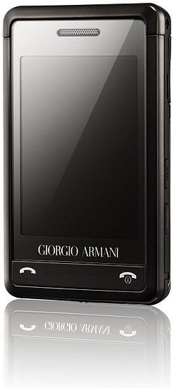 armani-phone2-1 armani-phone2-1