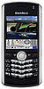 SlingPlayer Mobile to Work on the BlackBerry