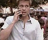 Geek Quiz: Week of 9/23/2007
