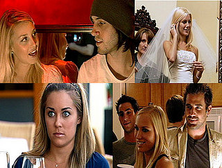 The Hills Tech Quiz: Episode 8 (For Better Or For Worse)