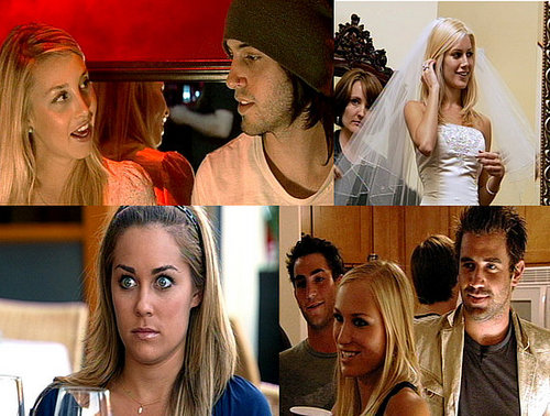 The Hills Tech Quiz: Episode 8 (For Better Or For Worse)