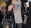 Match The Celeb With The Cell Phone 