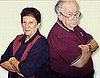 Game On! Retirement Home Hosts Wii Tourney