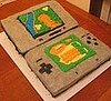 Tech News - 50 Million Nintendo DS Units Sold To Date