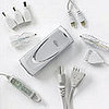 iGo Juice 70 Notebook Powerbook Adapter
