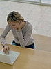 The U.K. Government Examines the Impact of Wi-Fi on Health