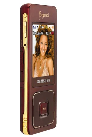 B'Phone2 B'Phone2