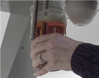 beerhand beerhand