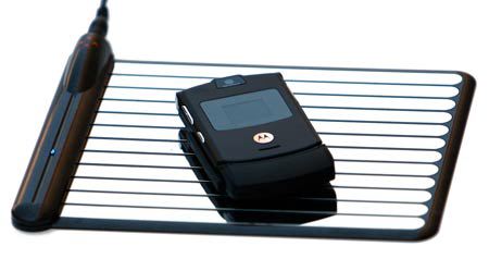 RAZR-Pad-450 RAZR-Pad-450