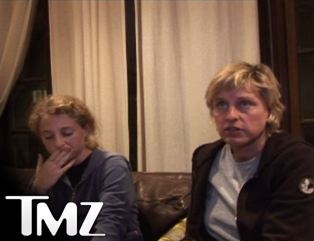 ellen_iggy_6 ellen_iggy_6