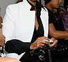 Match the Celeb With the Camera 