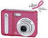 Comment to Win a Pink Polaroid Digital Camera!