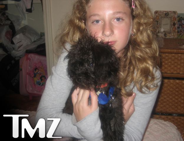 ruby_iggy_tmz ruby_iggy_tmz