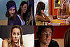 The Hills Tech Quiz: Episode 10 (What Goes Around)