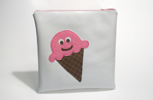 barrys-farm-laptop-sleeve barrys-farm-laptop-sleeve