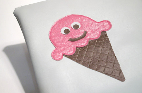 barrys-farm-laptop-sleeve6 barrys-farm-laptop-sleeve6