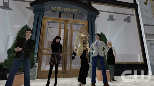 cw-gossipgirl-ues-genericshow-gl-12_007254-43a6fc-500x280 cw-gossipgirl-ues-genericshow-gl-12_007254-43a6fc-500x280
