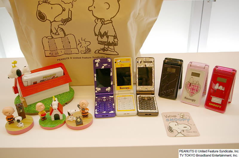hello_kitty_3 hello_kitty_3