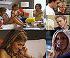 The Hills Tech Quiz: Episode 11 (No More Mr. Nice Guy)