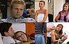 The Hills Tech Quiz: Episode 12 (Stress And The City)
