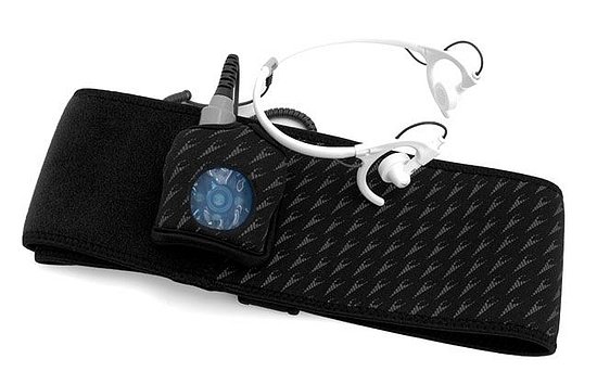 iS2_Swimbelt-d