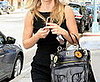 Match the Celeb With the Cell Phone