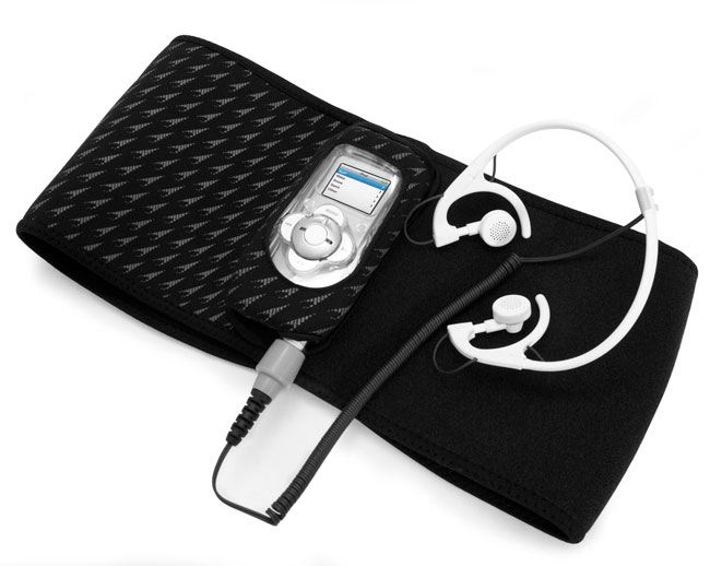nano-swimbelt-d-1 nano-swimbelt-d-1