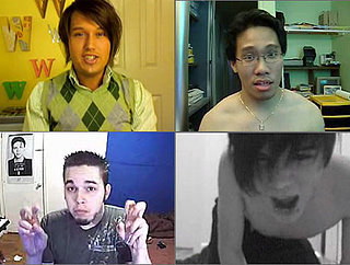 Do You Watch These YouTube Superstars? 