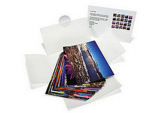 The Winners of the MOO Postcards Giveaway Are... The Winners of the MOO Postcards Giveaway Are...