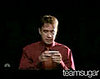 Daily Tech - Hilarious SNL Re-Make of the iPhone Commercial 