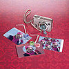 Jelly Lenses Add Special Effects to Photos