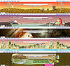 Google, iGoogle, iGoogle Themes