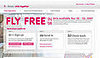 T-Mobile to Offer Free Flights on Black Friday