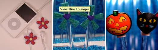 budclicks7 budclicks7