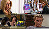 The Hills Tech Quiz: Episode 14 (Forgive and Forget)