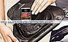 Comment to Win a Zac Posen Samsung Clutch and Samsung for AT&T Cell Phone!