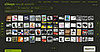 oSkope: Website of the Day