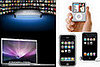 What Was Your Favorite New Apple Product of 2007? 