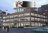 Daily Tech Round Up — Apple's Third New York City Store Opens Dec. 7 