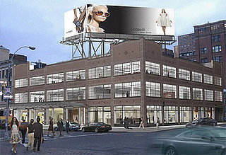 Daily Tech Round Up — Apple's Third New York City Store Opens Dec. 7 
