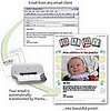 Presto Makes It Easy To Send Emails To Grandparents