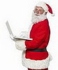 geeksugar's Gift Guide: Great Gadgets For Brothers