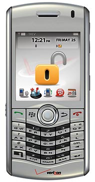 Verizon Wireless Offers Customers More Flexibility 