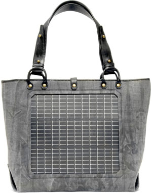 willow-grey-back