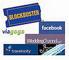The Corporations Behind Facebook's Beacon