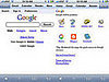 The iPhone Gets Google Friendly